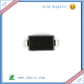 Mbr0540t1g Surface Mount Schottky Power Rectifier SOD− 123 Power Surface Mount Package